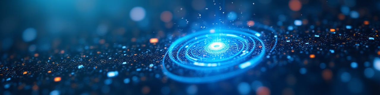 Secure data protection and privacy concept